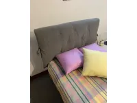 CAMERETTA Edgar Doimo cityline a PREZZI OUTLET