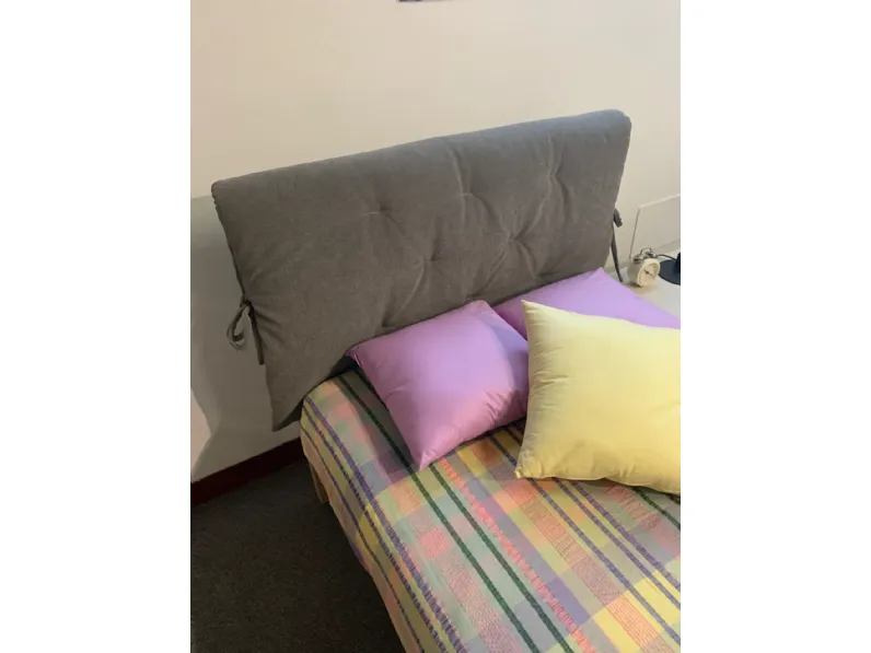 Cameretta Edgar Doimo cityline a PREZZI OUTLET