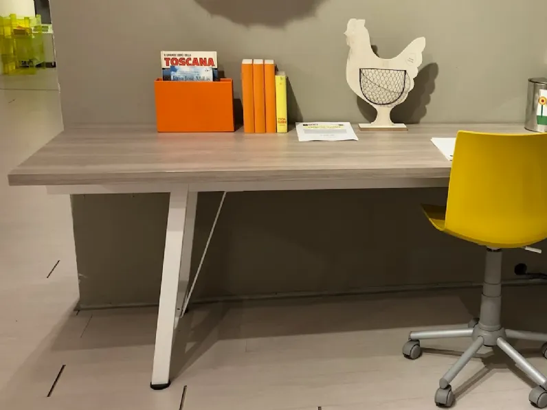 Cameretta Erba mobili a PREZZI OUTLET