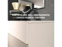 Cameretta Lions linea bk17 Collezione esclusiva con un ribasso imbattibile