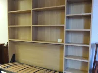 CAMERETTA Clever Nikai SCONTATA a PREZZI OUTLET