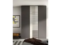 CAMERETTA Zg mobili Room111 SCONTATA a PREZZI OUTLET