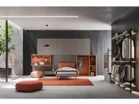 Cameretta S22 * Clever con un ribasso imbattibile