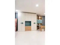 Cameretta Cameretta imab jazz  Imab�letti a terra scontata