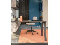 Cameretta Cameretta letto a terra 21 Mistral letti a terrain offerta