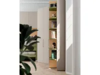 CAMERETTA Cameretta ponte 47 Mistral a PREZZI OUTLET