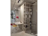 Cameretta Container Dielle con uno sconto imbattibile