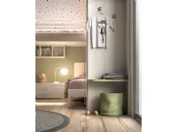 CAMERETTA Room167 Zg mobili a PREZZI OUTLET