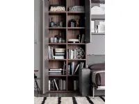 CAMERETTA In motion 20_01 Clever a PREZZI OUTLET