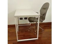 Cameretta Kappa Doimo cityline con un ribasso imbattibile