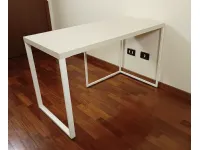 Cameretta Kappa Doimo cityline con un ribasso imbattibile