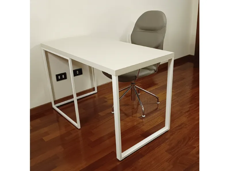 Cameretta Kappa Doimo cityline con un ribasso imbattibile