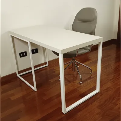 CAMERETTA Kappa Doimo cityline a PREZZI OUTLET