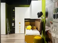 Cameretta Kids La casa moderna con un ribasso imbattibile