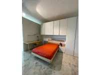 Cameretta in legnoKids_ponte Granzotto scontata a PREZZI OUTLET