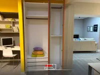 Cameretta Lestro Alias con uno sconto imbattibile