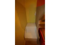 Cameretta Milano Ferrimobili SCONTATA