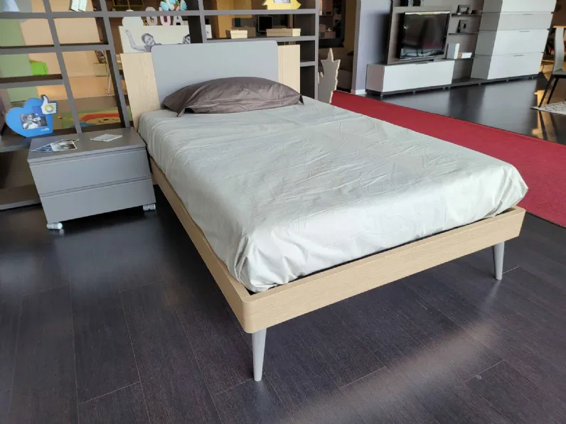 Cameretta Mistral 1 Mistral con uno sconto imbattibile