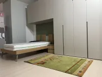 CAMERETTA Mistral Mistral a PREZZI OUTLET