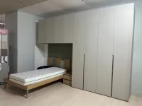 CAMERETTA Mistral Mistral a PREZZI OUTLET