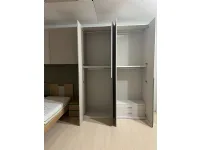 CAMERETTA Mistral Mistral a PREZZI OUTLET