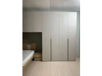Cameretta Mistral Mistral SCONTATA