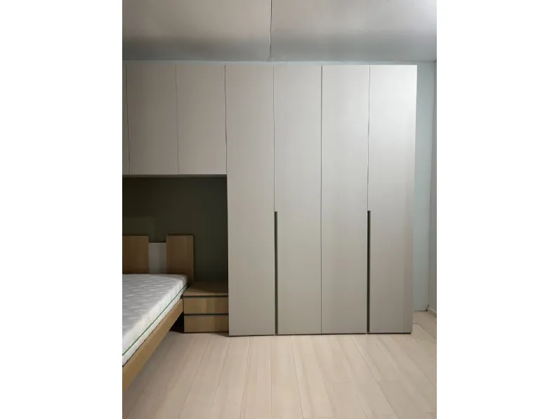 Cameretta Mistral Mistral SCONTATA