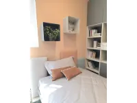 CAMERETTA Tomasella Modula SCONTATA a PREZZI OUTLET