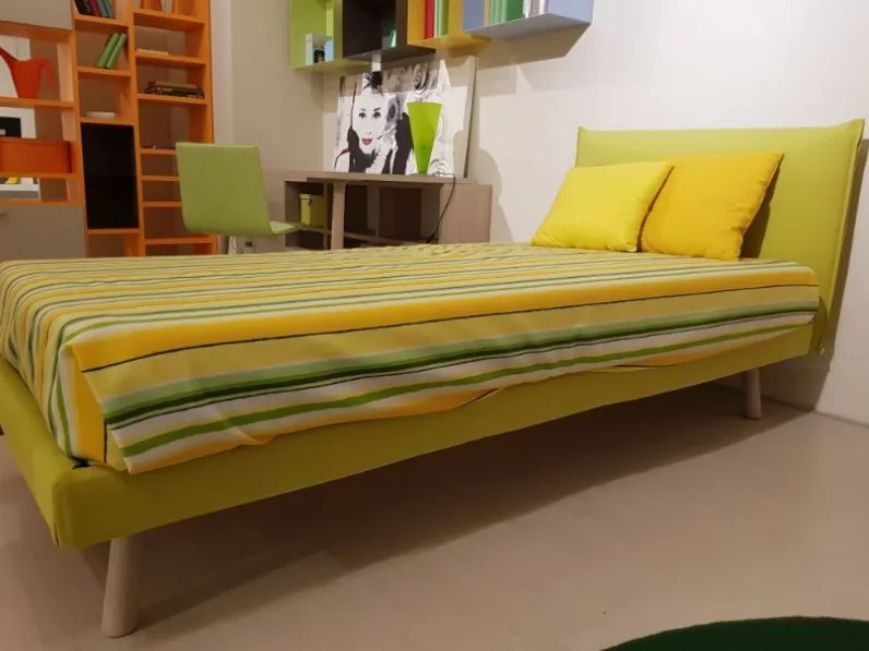 CAMERETTA Monopoli Zalf a PREZZI OUTLET