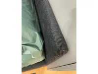 Cameretta Cv 420 moretti sirius Moretti compact camerette con uno sconto imbattibile