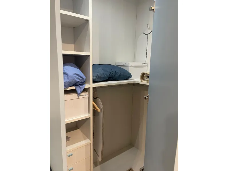 Cameretta Cv 420 moretti sirius Moretti compact camerette con uno sconto imbattibile