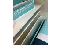 CAMERETTA Moretti Moretti compact camerette a PREZZI OUTLET