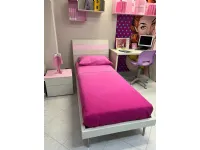 Cameretta Moretti Moretti compact camerette con un ribasso imbattibile