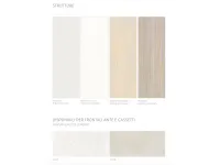CAMERETTA Mottes mobili fantasy 18 Mottes selection a PREZZI OUTLET
