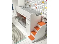 Cameretta Mottes mobili fantasy 23 Mottes selection con un ribasso imbattibile