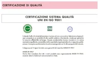 Cameretta Mottes mobili fantasy 23 Mottes selection con un ribasso imbattibile