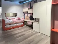 Cameretta Next La casa moderna con un ribasso imbattibile