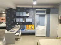 Cameretta Nidi Battistella SCONTATA affrettati