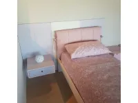 Cameretta Nidi Nidi letti a terrain offerta