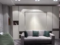 Cameretta Nobu Clever in OFFERTA OUTLET 