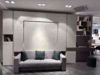 Cameretta Nobu Clever in OFFERTA OUTLET 