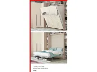 CAMERETTA Novecentododici Italian business a PREZZI OUTLET