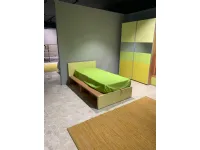 Cameretta Pero Spinelli SCONTATA
