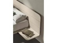 Cameretta Pinot Veneran con uno sconto imbattibile