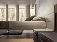 Cameretta Pinot Veneran con uno sconto imbattibile