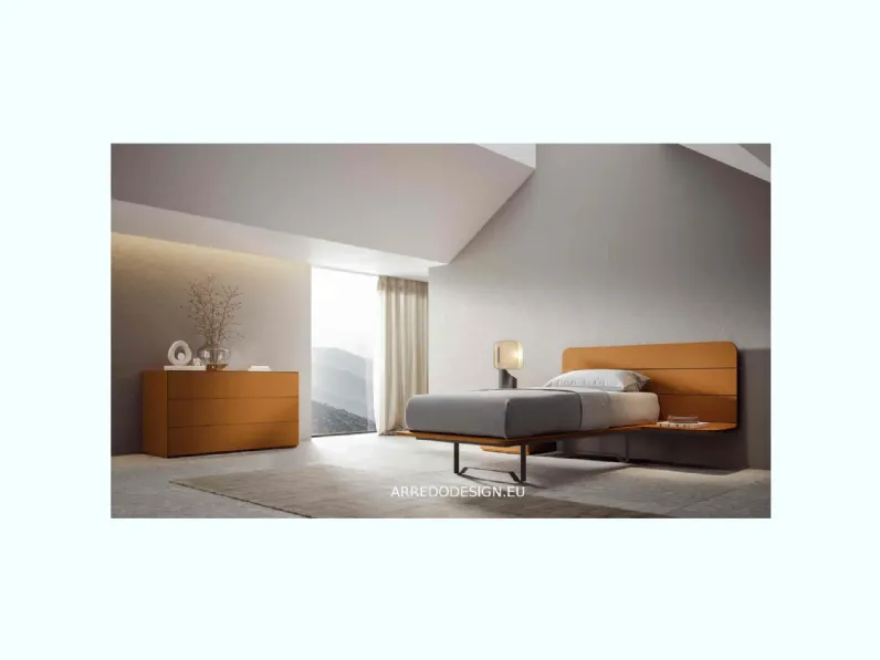 Cameretta Pinot Veneran con uno sconto imbattibile