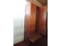 Cameretta Wood Giessegi SCONTATA