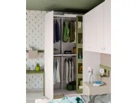 scopri Ponti 30 Mistral in laminato opaco scontato!