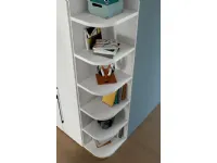 Cameretta Ptn312 Santalucia con un ribasso imbattibile
