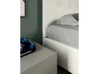 Cameretta Ptn313 Santaluciacon letto a terra scontata
